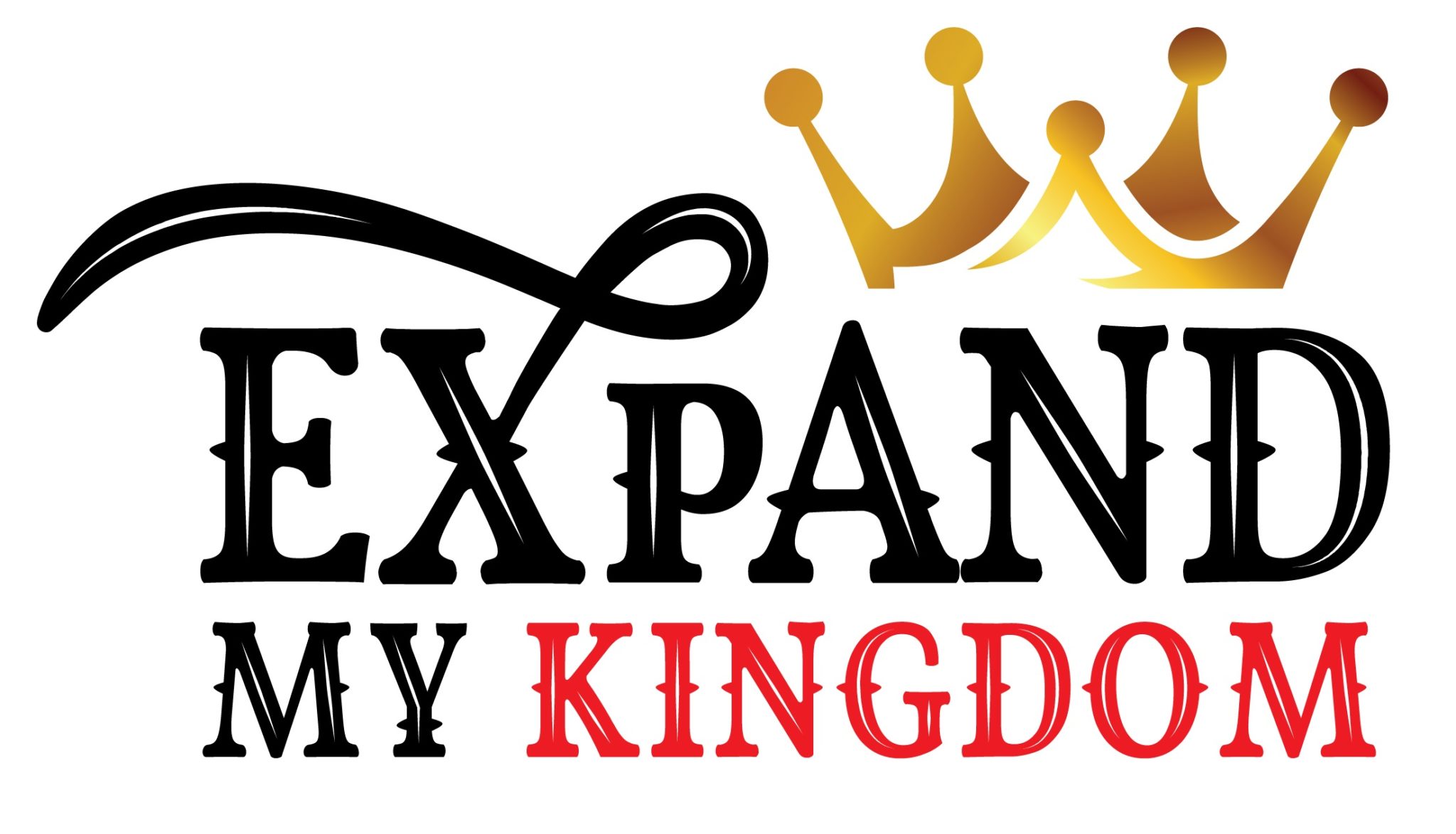 questionnaire-expand-my-kingdom